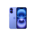 iPhone 16 Plus 128GB 5G