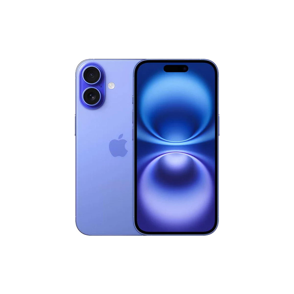iPhone 16 Plus 128GB 5G