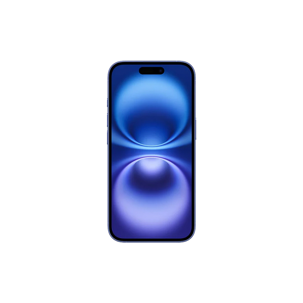 iPhone 16 Plus 128GB 5G