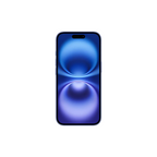 iPhone 16 Plus 128GB 5G