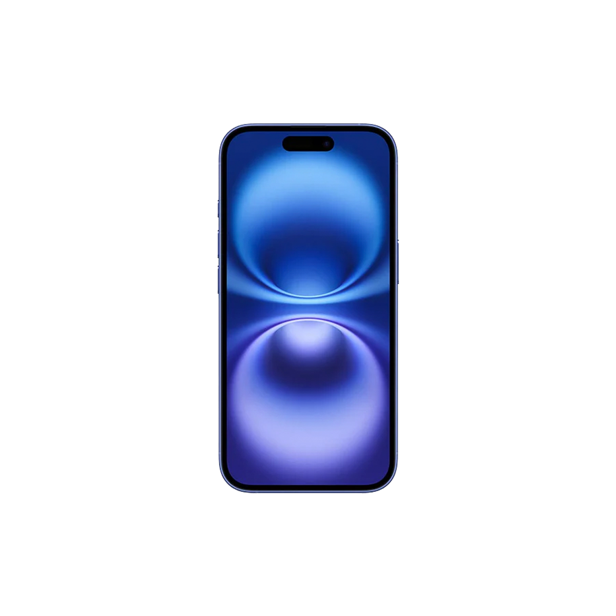 iPhone 16 Plus 128GB 5G