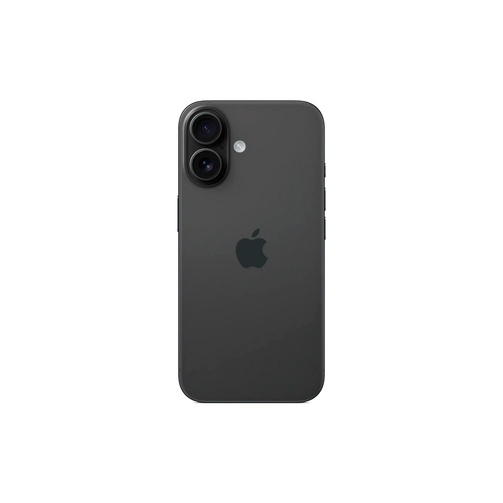 iPhone 16 Plus 128GB 5G
