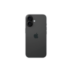 iPhone 16 Plus 128GB 5G