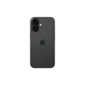 Celular iPhone 16 128GB 5G