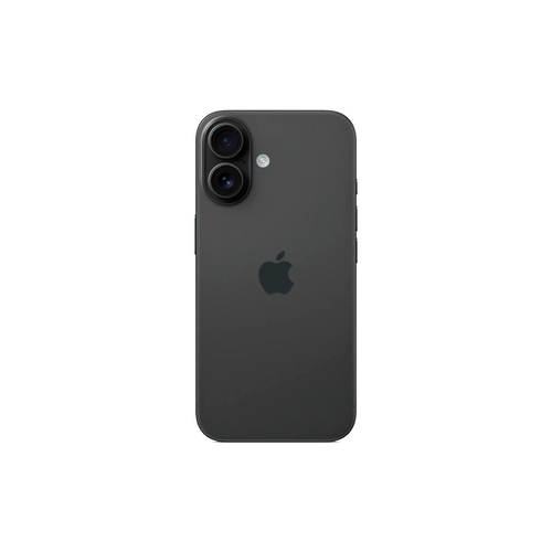 Celular iPhone 16 128GB 5G