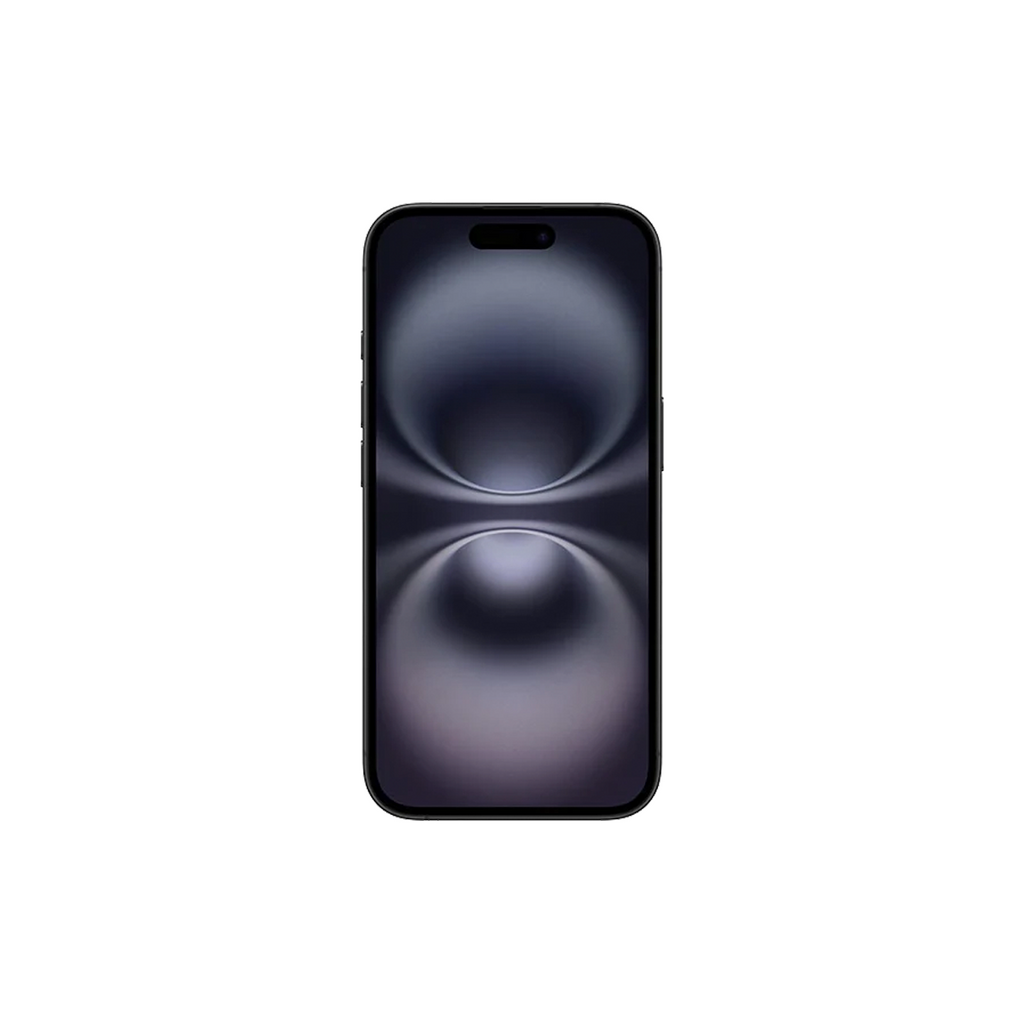iPhone 16 Plus 128GB 5G