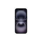 iPhone 16 Plus 128GB 5G