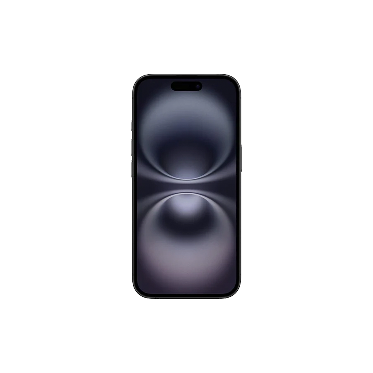 iPhone 16 Plus 128GB 5G