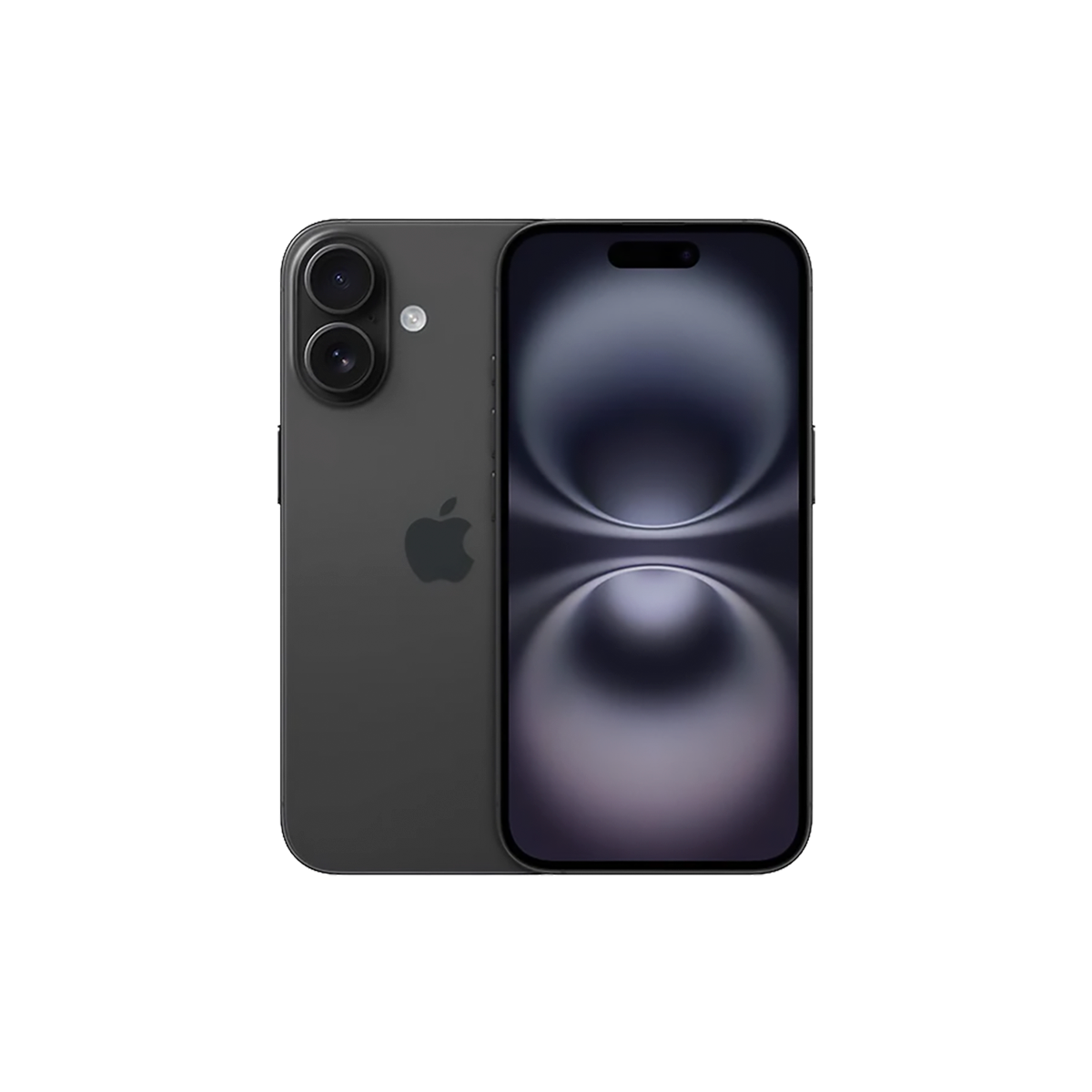 Celular iPhone 16 128GB 5G
