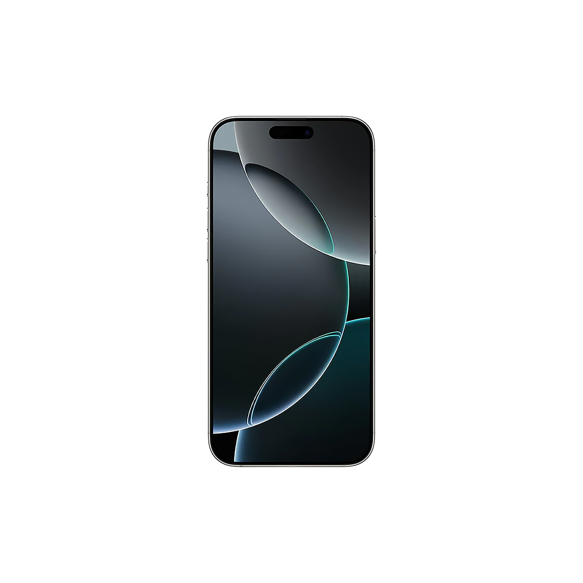 iPhone 16 Pro 256GB