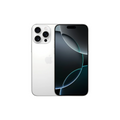 iPhone 16 Pro 256GB