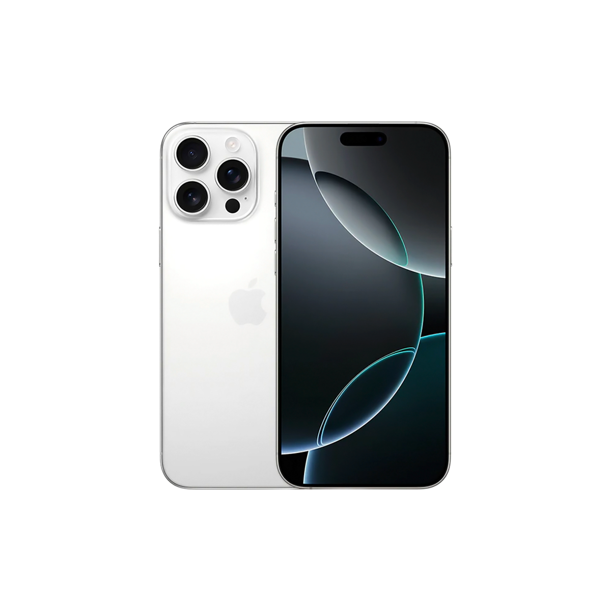 iPhone 16 Pro 256GB