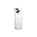 iPhone 16 Pro 256GB