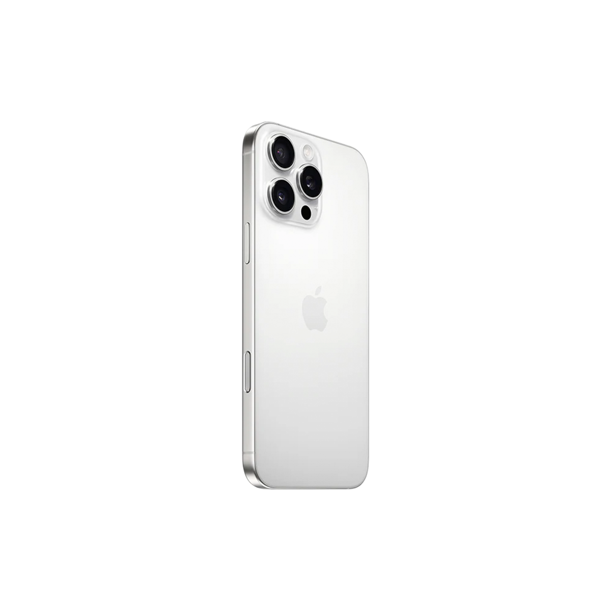 iPhone 16 Pro 256GB