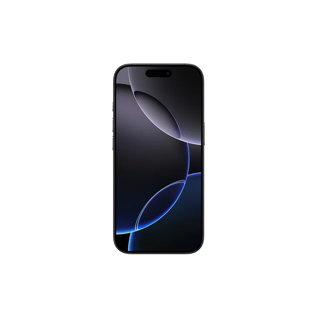 iPhone 16 Pro 256GB
