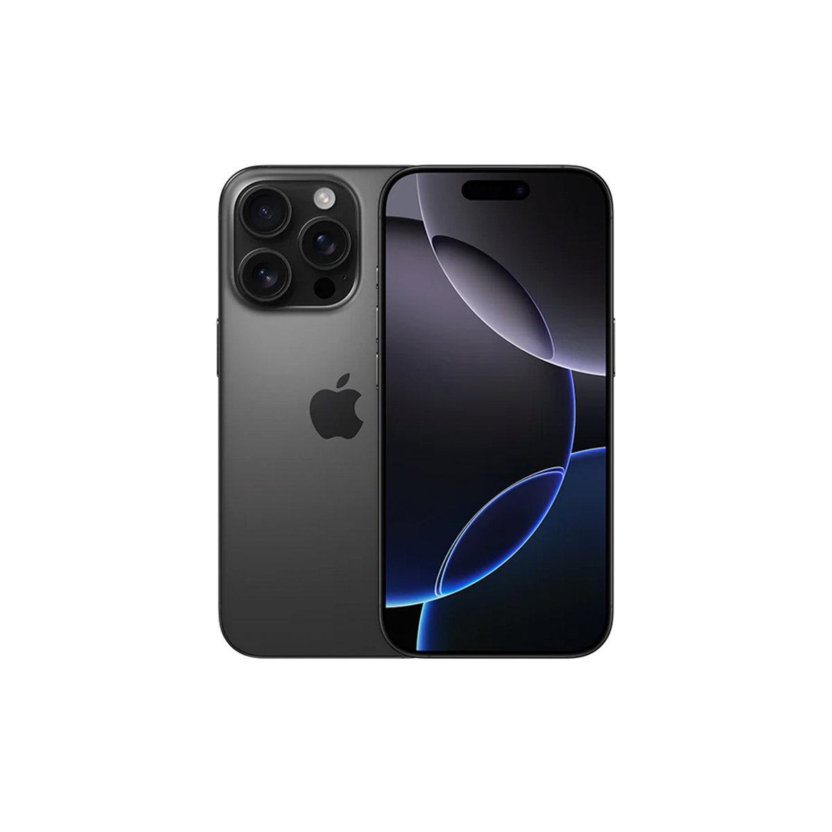 iPhone 16 Pro 256GB