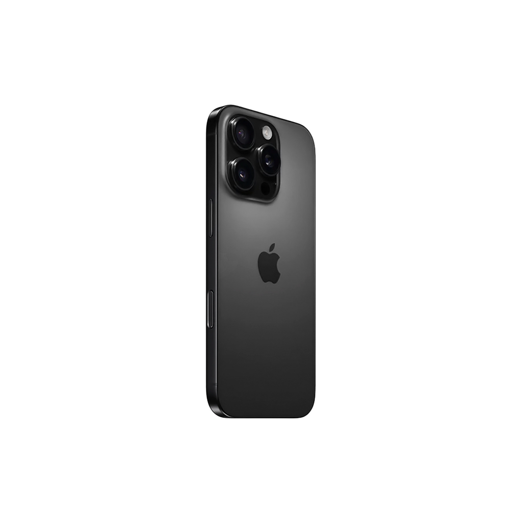 iPhone 16 Pro 256GB