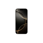 iPhone 16 Pro 256GB
