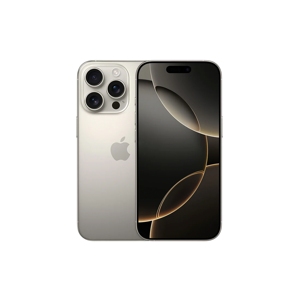iPhone 16 Pro 256GB