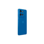 Motorola G56 256GB 5G
