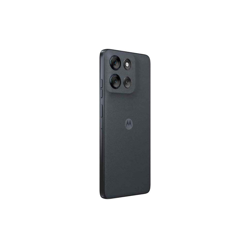 Motorola G56 256GB 5G