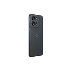 Motorola G56 256GB 5G