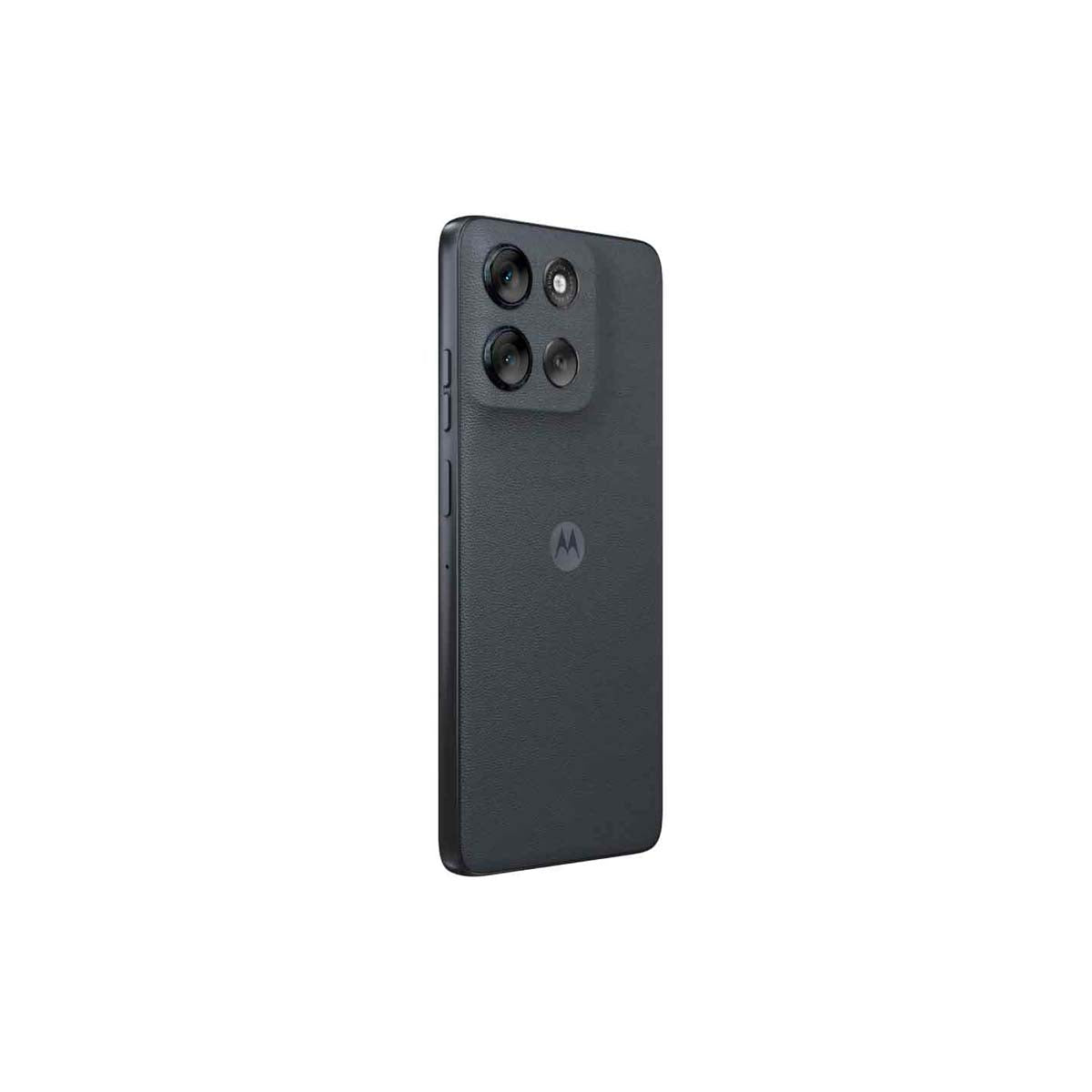 Motorola G56 256GB 5G