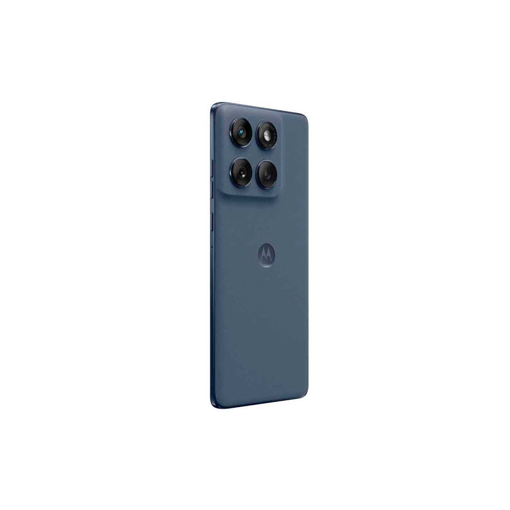 Motorola Edge 60 Fusion 256GB 5G