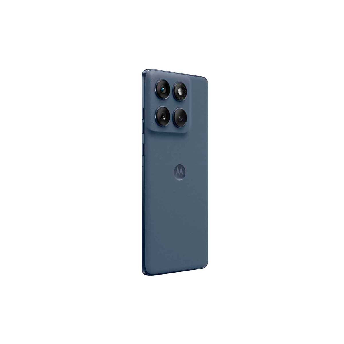 Motorola Edge 60 Fusion 256GB 5G