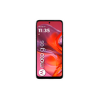 Motorola Moto G05 256GB
