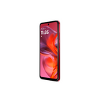 Motorola Moto G05 256GB