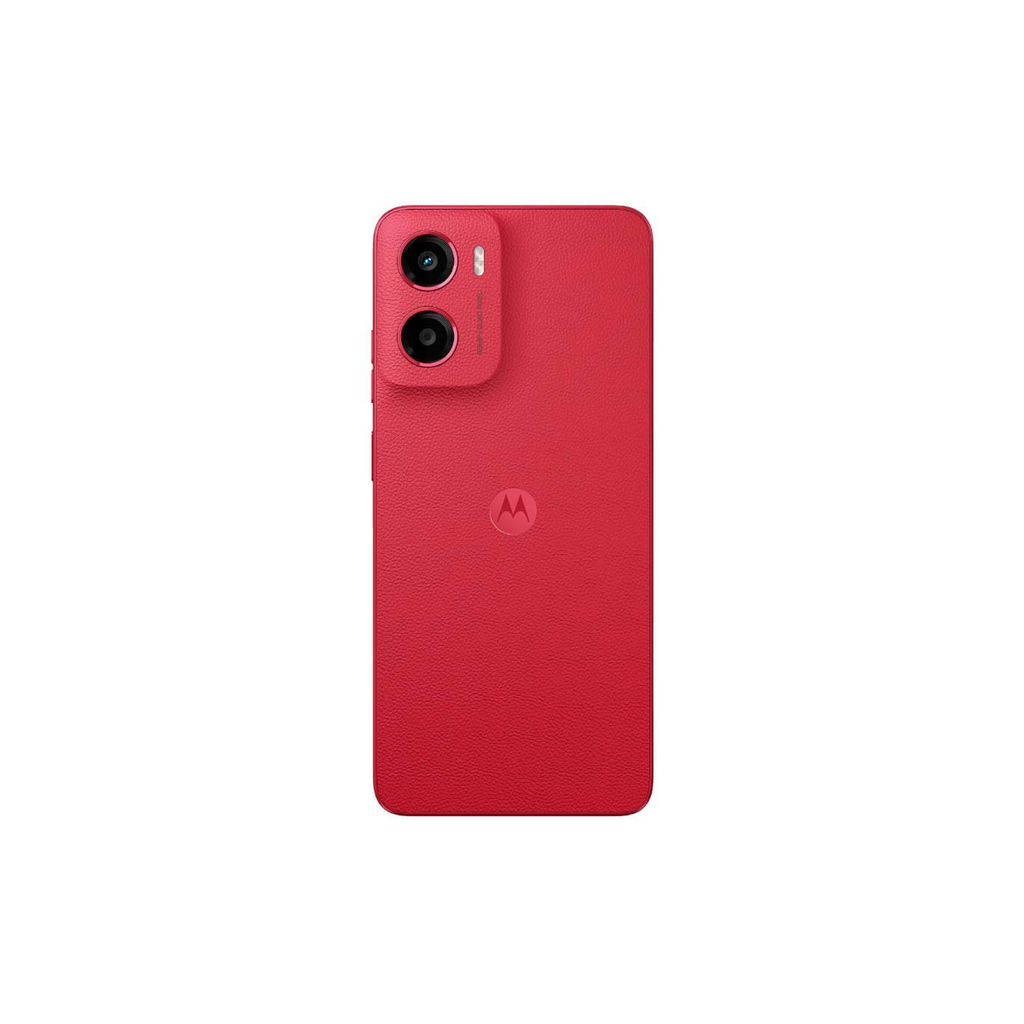 Motorola Moto G05 256GB