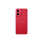 Motorola Moto G05 256GB