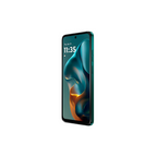 Motorola Moto G05 256GB