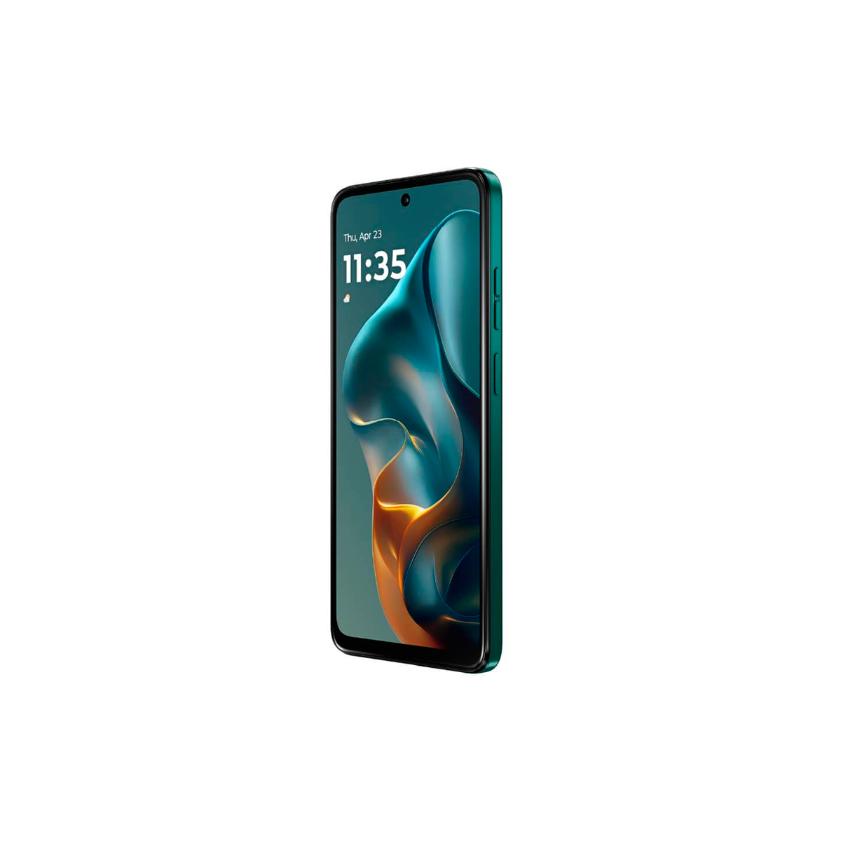 Motorola Moto G05 256GB