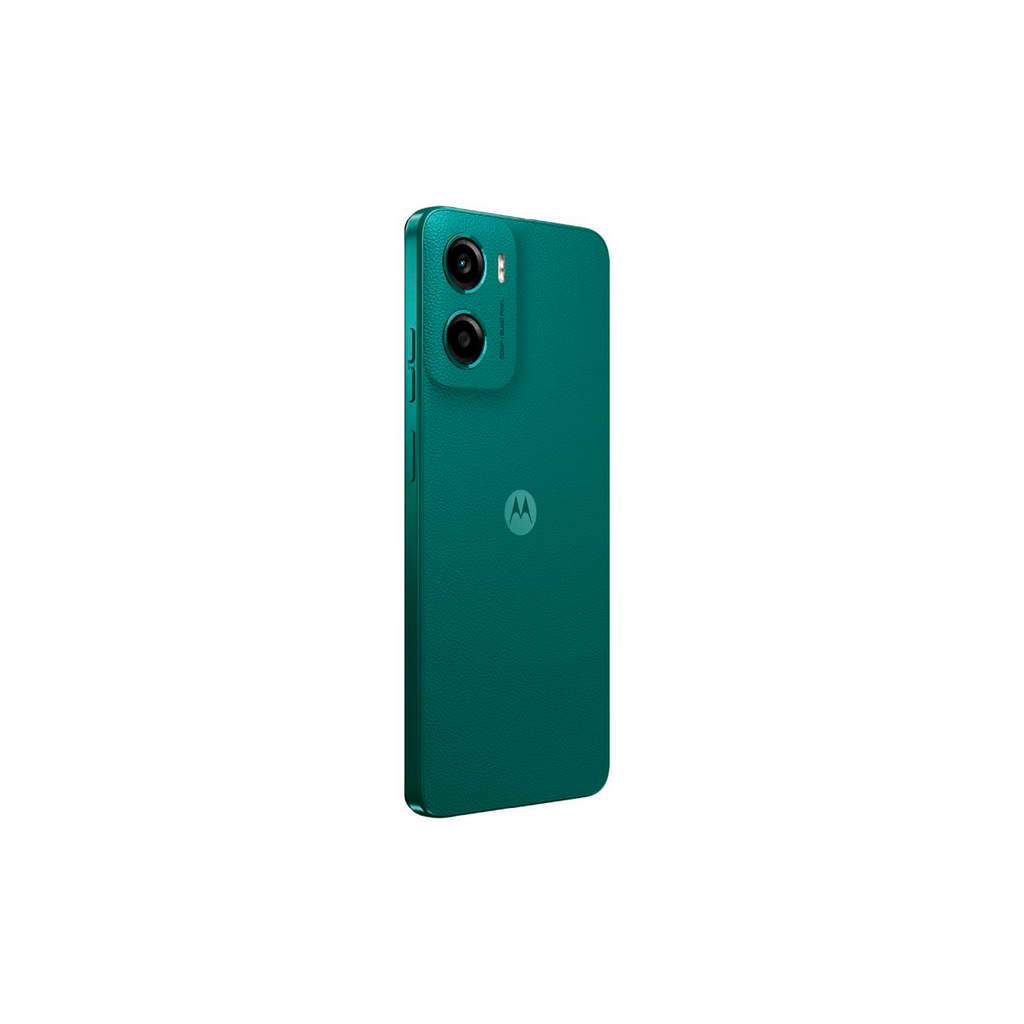 Motorola Moto G05 256GB