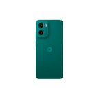 Motorola Moto G05 256GB