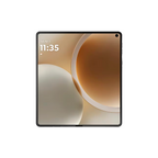 MOTOROLA RAZR FOLD 1TB