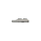 MOTOROLA RAZR FOLD 1TB