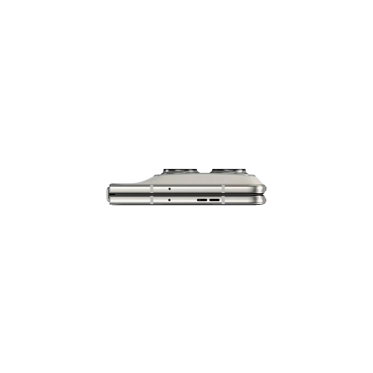MOTOROLA RAZR FOLD 1TB
