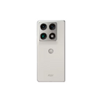 MOTOROLA RAZR FOLD 1TB