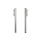 MOTOROLA RAZR FOLD 1TB