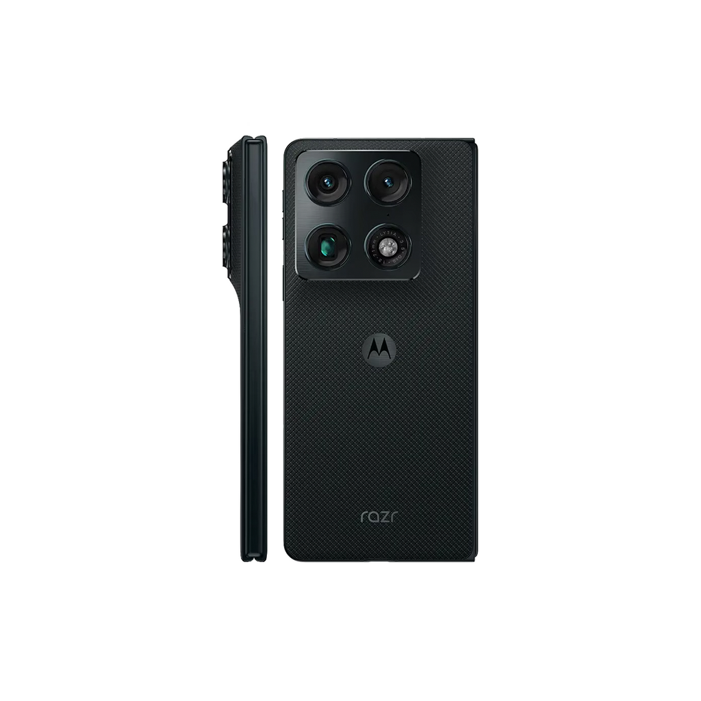 MOTOROLA RAZR FOLD 1TB