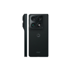 MOTOROLA RAZR FOLD 1TB