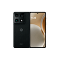 MOTOROLA RAZR FOLD 1TB
