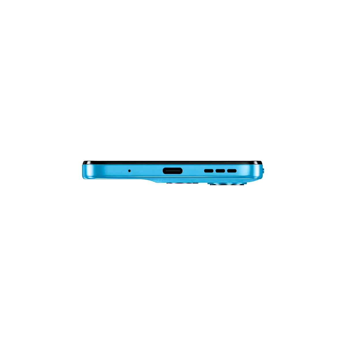Combo MOTO G17 256GB + MOTO PAD 60 LITE