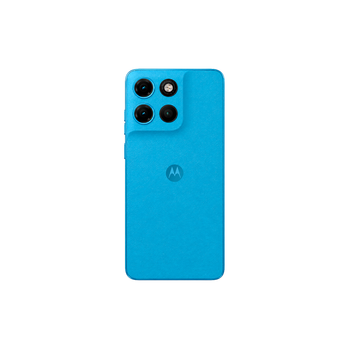 Combo MOTO G17 256GB + MOTO PAD 60 LITE