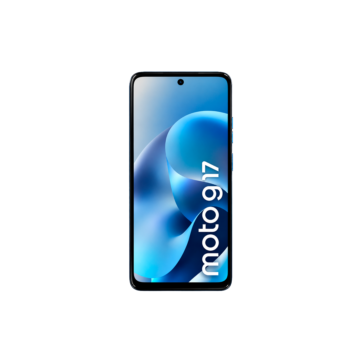 Combo MOTO G17 256GB + MOTO PAD 60 LITE