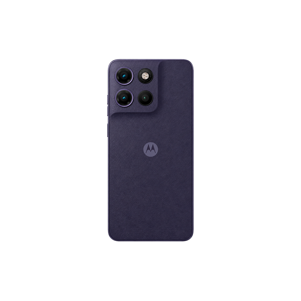 Combo MOTO G17 256GB + MOTO PAD 60 LITE