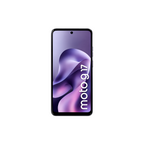 Combo MOTO G17 256GB + MOTO PAD 60 LITE